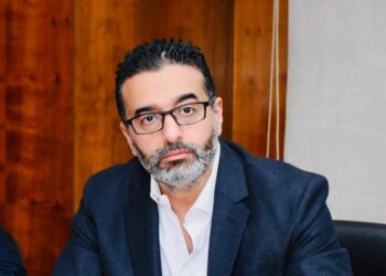 ATRIC Developments presents distinctive units, exclusive offers at Cityscape