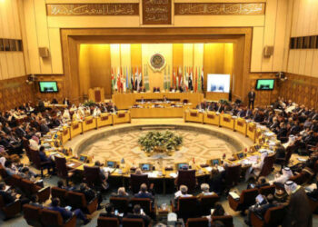 110th session of Arab Economic, Social Council kicks off under Morocco
