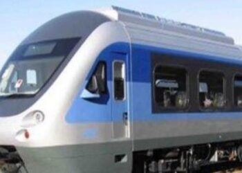 NAT: Reports on halting operation of light electric train (LRT) are groundless