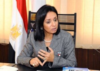 NCW head reiterates gov’t commitment to face climate changes, empower women