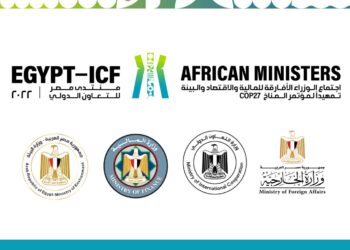 NWFE programme to succeed in identifying financing priorities in Egypt