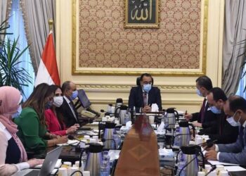 PM follows up on measures to promote inbound tourism