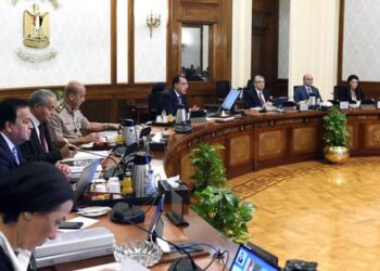 PM: Sisi’s visit to Qatar aims to promote bilateral co-operation