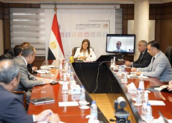 ‘Sharm conf. will raise awareness of green economy’