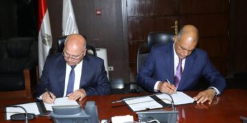 Transport Ministry, QIA get down to business