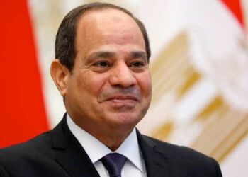 President Sisi greets some Latin American countries on their Independence Day