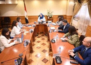 Greater co-operation with UN in social protection