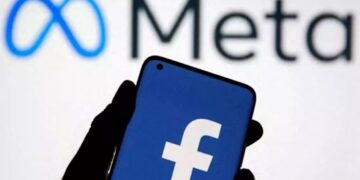 How to delete your Facebook account in less than a minute