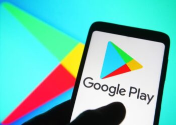 Google allows Parler app back into Play Store