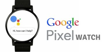 Google to launch Pixel Watch, Pixel 7 on Oct 6