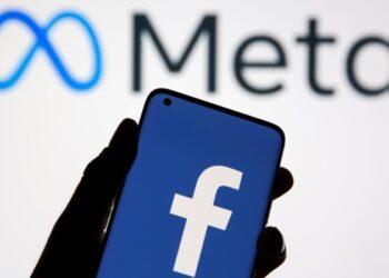 Meta announces Connect event for Oct. 11