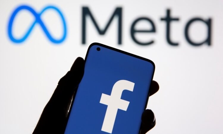 Meta Platforms Inc has announced its plans to hold a Connect event on October 11.
