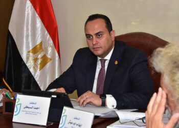 Hospital alliance for medical tourism