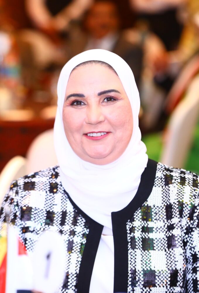 New social protection package comes into effect 3 - Egyptian Gazette