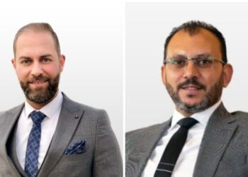 Prime Development launches 2 new projects in NAC and Hurghada this month