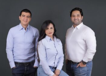 Exits.me raises $1m in pre-seed round 4 - Egyptian Gazette Exits.me raises $1m in pre-seed round