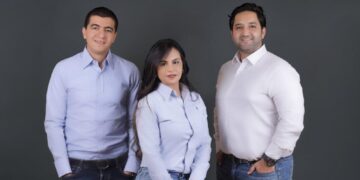Exits.me raises $1m in pre-seed round