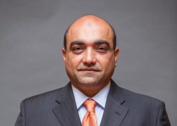 Dell Technologies Forum to showcase innovations to help drive digital transformation agendas in Egypt