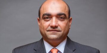 Dell Technologies Forum to showcase innovations to help drive digital transformation agendas in Egypt