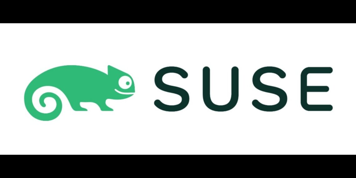 All SUSE Products  SLSA: Securing the Software Supply Chain