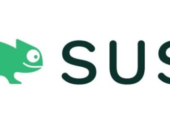 IT Valley and SUSE building strategic partnership for digital transformation in MENA region