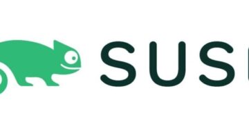 IT Valley and SUSE building strategic partnership for digital transformation in MENA region