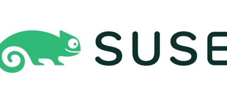 IT Valley and SUSE building strategic partnership for digital transformation in MENA region 2 - Egyptian Gazette IT Valley and SUSE building strategic partnership for digital transformation in MENA region 1 - Egyptian Gazette