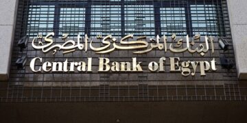 Egyptian economy strong, resilient, flexible before crises – Cabinet