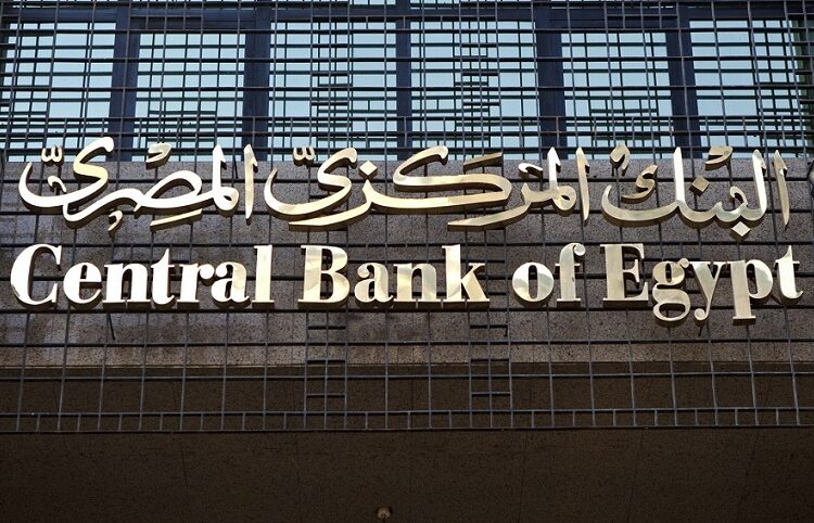 Egyptian economy strong, resilient, flexible before crises - Cabinet 1 - Egyptian Gazette