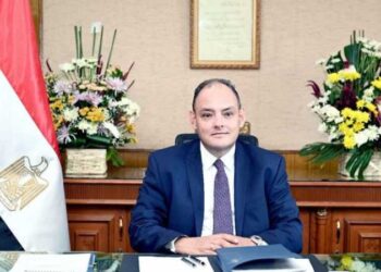 Industry minister: Egypt exerts tremendous efforts to boost African integration