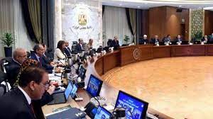 Gov’t denies news on laying off some school teachers