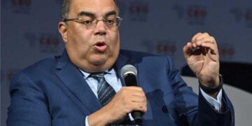 39 projects emerged from 5 regional forums on climate change action