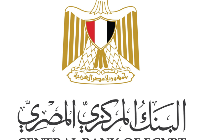 Remittances of Egyptians abroad hit $18.72 bln in 7 months 2 - Egyptian Gazette Remittances of Egyptians abroad hit $18.72 bln in 7 months 1 - Egyptian Gazette