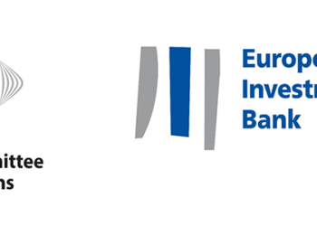 Egypt has recently made great progress in green projects – EIB