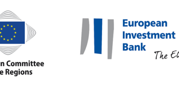 Egypt has recently made great progress in green projects - EIB 1 - Egyptian Gazette Egypt has recently made great progress in green projects – EIB