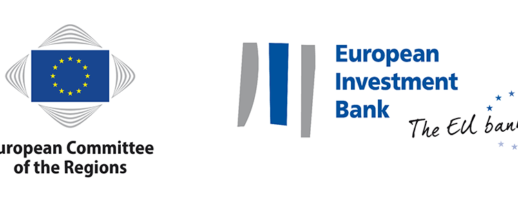 Egypt has recently made great progress in green projects - EIB 1 - Egyptian Gazette