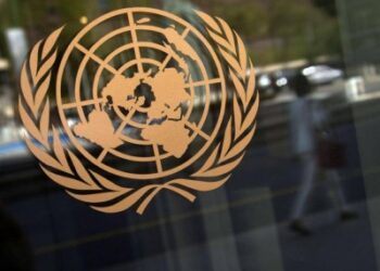 UN summit returns in person to world of divisions