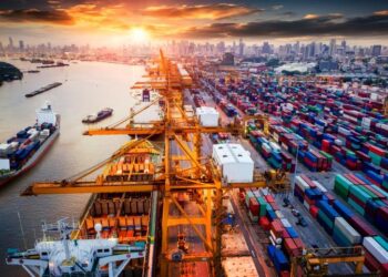 Gov’t denies selling of Egyptian ports to foreign parties