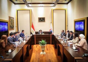 Health min.: Epidemical situation is improving