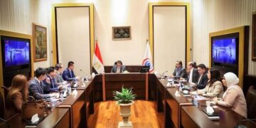 Health min.: Epidemical situation is improving