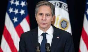 US Secretary of State to meet chairman of Yemeni presidential council