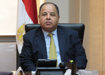 Finance minister says Egypt’s debt within “safe limits”