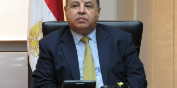 Finance minister says Egypt’s debt within “safe limits”