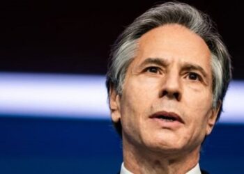 US State Secretary urges Azerbaijan to adhere to ceasefire