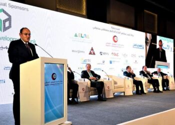 Industry min.: Egypt keen on enhancing economic co-operation with Lebanon