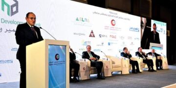 Industry min.: Egypt keen on enhancing economic co-operation with Lebanon 1 - Egyptian Gazette Industry min.: Egypt keen on enhancing economic co-operation with Lebanon