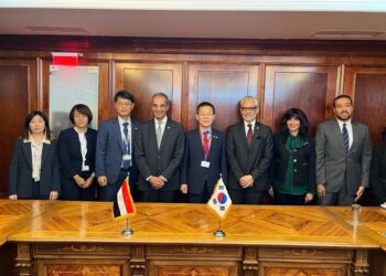 Communication minister takes part in ITU Plenipotentiary Conference in Romania