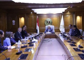 USAID involvement in teacher training