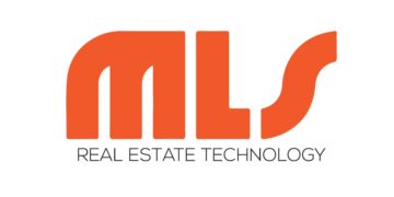 Launching MLS company with 400 diversified projects