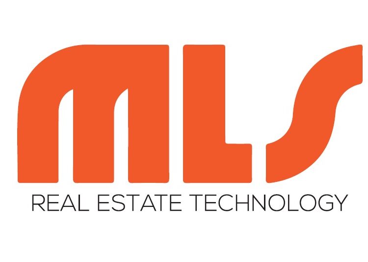 Launching MLS company with 400 diversified projects 1 - Egyptian Gazette